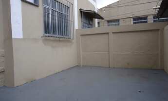 Imagem 5: Casa para aluguel com 02 quartos em Colégio, Rua Caraíba - Rio de Janeiro - RJ