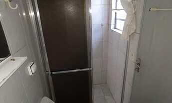 Imagem 7: Casa para aluguel possui 58 metros quadrados com 1 quarto em Parque Boa Esperança - São Pa