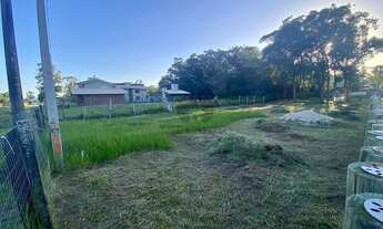 Imagem: Imbituba - Terreno Padrão - Praia do Rosa