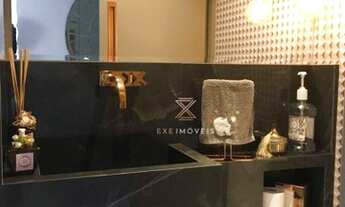 Imagem 7: Apartamento com 2 dormitórios à venda, 77 m² por R$ 820.000 - Vila Andrade - São Paulo/SP