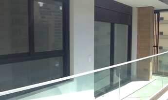 Imagem 4: Apartamento pronto á venda em Pinheiros - 85m², 2 dorms, 1 suite, 1 vaga