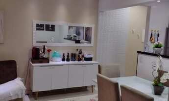 Imagem 3: Ref 15851 - Apartamento à Venda, Jardim Nove de Julho, São Paulo