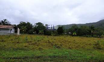 Imagem 3: Terreno quitado Vila da Gloria São Francisco doSul