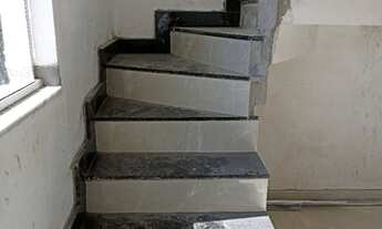 Imagem 7: Belo Horizonte - Apartamento Padrão - Planalto