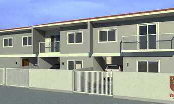 Imagem: SãO JOSé - Casa Padrão - Potecas