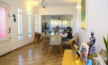 Imagem: LINDA CASA NO JD AEROPORTO