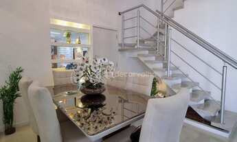 Imagem 5: Triplex, com piscina e churrasqueira, planejados, 205 mts², 3 quartos - Barra da Tijuca- R