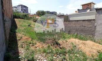 Imagem: Lote para Venda em Contagem, Cabral