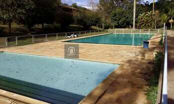 Imagem: Terreno Lote para Venda em Parque do Imbui