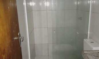 Imagem 5: REPASSE Casa para venda possui 80 metros quadrados com 3 quartos em Pavuna - Pacatuba - CE