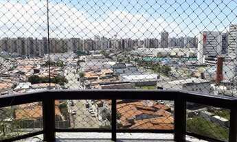 Imagem 2: Condomínio Parque Residencial vale dos lagos
