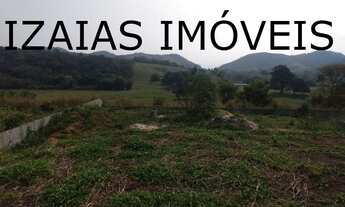Imagem: Terreno na Madressilva - Saquarema