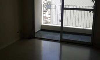 Imagem 3: Apartamento a Venda Vila Ema - São Paulo - SP