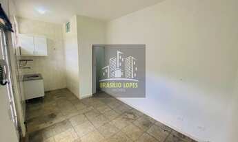 Imagem 2: São Paulo - Casa Padrão - Ipiranga