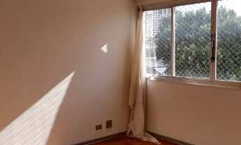 Imagem 2: SAO PAULO - Apartamento Padrão - Vila Paulista