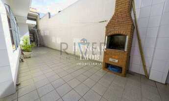 Imagem 6: CASA EM SÃO MIGUEL - 2 QUARTOS - 160 m² por R$ 638.298,00 - São Paulo/SP