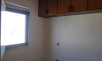 Imagem 6: 01 DORMITÓRIO NA BELA VISTA