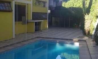 Imagem 3: Casa condomínio