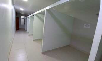 Imagem 2: Imóvel para clínica no Vieira Alves