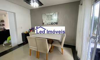 Imagem 6: Casa com 3 dorms, Mooca, São Paulo - R$ 1.47 mi, Cod: 1501