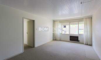 Imagem 2: PORTO ALEGRE - Padrão - Santa Cecília