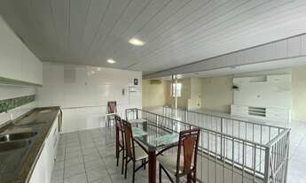 Imagem 5: Casa no Conj. Ajuricaba Ica paraíba- Adrianopolis, 4 quartos. 3 vagas. Financia!