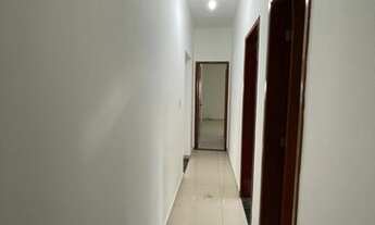 Imagem 7: Belo imóvel em condomínio fechado