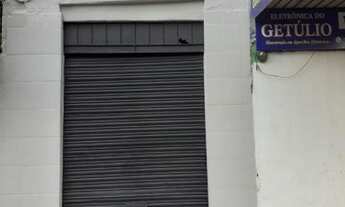 Imagem: Loja comercial - Setor Central