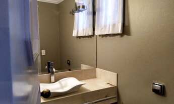 Imagem 5: Apartamento aluguel e venda 253 m² com 4 quartos Aclimação, São Paulo, SP