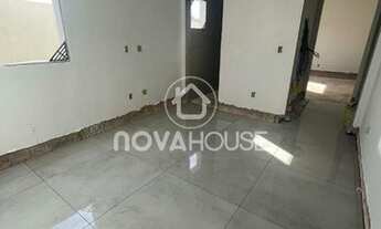 Imagem 7: CASA TERREA BELVEDERE II - 3 SUITES