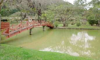 Imagem 3: Terreno Lote em Secretário, Petrópolis, RJ