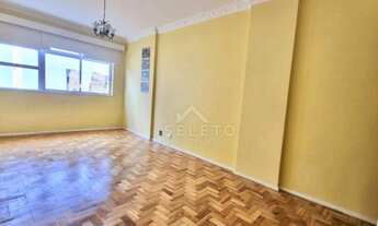 Imagem: Apartamento à venda, 90 m² por R$ 660.000,00