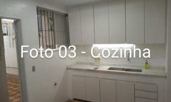 Imagem 4: Apto Barra da Tijuca 3 Quartos