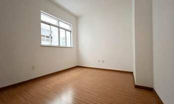 Imagem 6: Apartamento para venda com 2 quartos em Paineiras - Juiz de Fora - MG