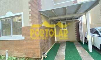 Imagem 2: Excelente imóvel