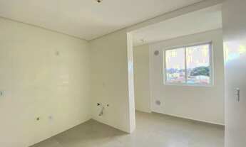 Imagem 4: Excelente Apartamento para venda no Bairro Efapi