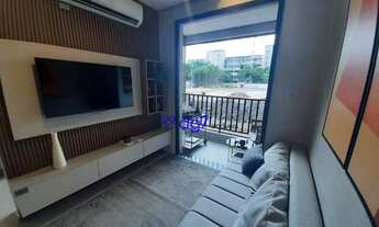 Imagem 3: Grande oportunidade de investimento ao lado do Metrô Butantã!