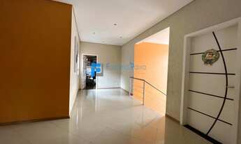 Imagem 1: Casa em Condomínio para Venda no bairro Condomínio Arujá Hills III, localizado na cidade d