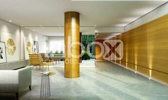 Imagem 4: PORTO ALEGRE - Apartamento Padrão - Petrópolis