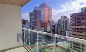 Imagem 5: Costa dos Franceses