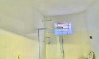 Imagem 4: CAXIAS DO SUL - Casa Padrão - Centro