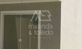 Imagem 2: Guarapari - Casa Padrão - SANTA MONICA