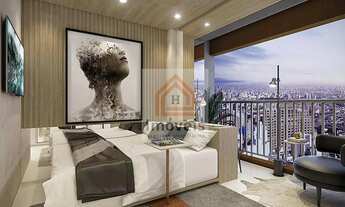 Imagem: STUDIO NO CENTRO DE SÃO PAULO REPÚBLICA