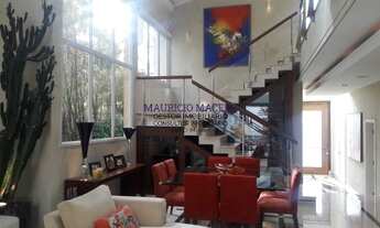 Imagem: Alphaville conde ! Melhor oportunidade de