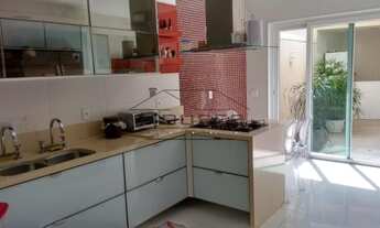 Imagem 7: Rio de Janeiro - Casa de Condomínio - <br> Barra da Tijuca