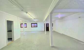 Imagem 6: CAXIAS DO SUL - Casa Padrão - Centro