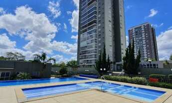 Imagem 2: CAXIAS DO SUL - Apartamento Padrão - Madureira