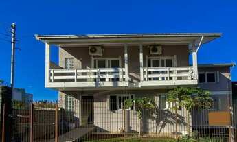 Imagem: Caxias do Sul - Casa Padrão - Colina Sorriso