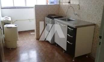 Imagem: APARTAMENTOPORTO ALEGRE