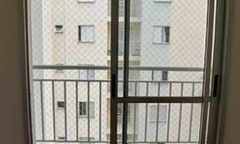 Imagem 6: Apartamento em São Paulo